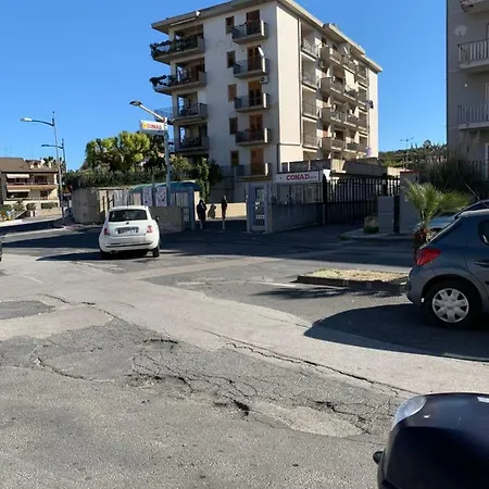 招待所 Casa Vacanza 