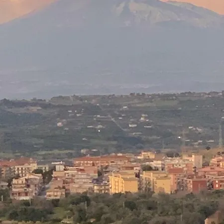 Casa Vacanza 