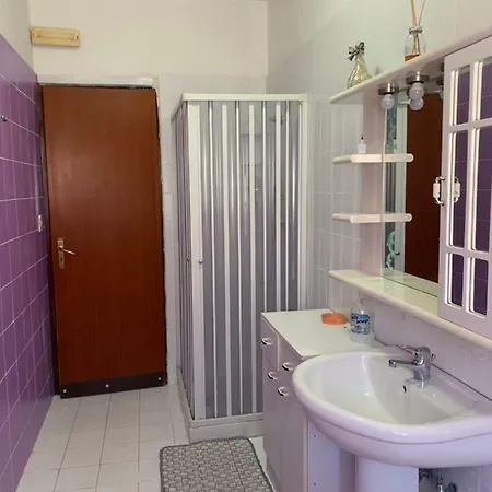 Casa Vacanza 